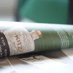 호텔 Kitz Boutique & Restaurant