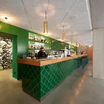Kitz Boutique & Restaurant 4*
