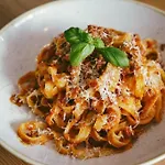 Отель Kitz Boutique & Restaurant Метцинген