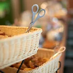 Kitz Boutique & Restaurant 호텔 4*