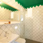 Kitz Boutique & Restaurant