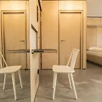 Kitz Boutique & Restaurant 4*