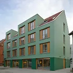 호텔 Kitz Boutique & Restaurant