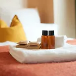 Kitz Boutique & Restaurant Hotel Metzingen (Tubingen)