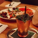 Kitz Boutique & Restaurant 호텔 메칭엔