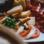 호텔 Kitz Boutique & Restaurant 메칭엔