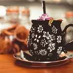 Kitz Boutique & Restaurant 4* 메칭엔