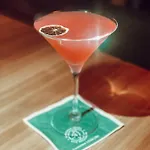 Kitz Boutique & Restaurant 메칭엔