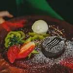 Kitz Boutique & Restaurant 메칭엔