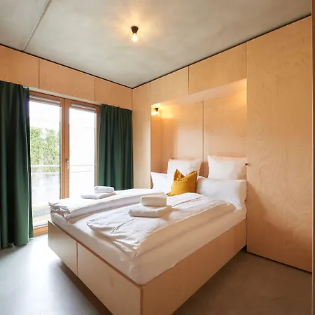 Kitz Boutique & Restaurant 4*