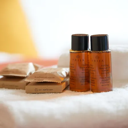 Kitz Boutique & Restaurant Metzingen (Tubingen)