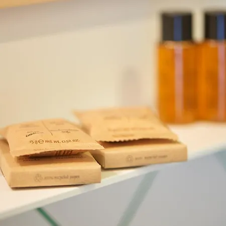 Kitz Boutique & Restaurant