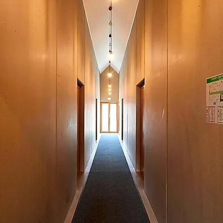 Hotel Kitz Boutique & Restaurant Metzingen (Tubingen)