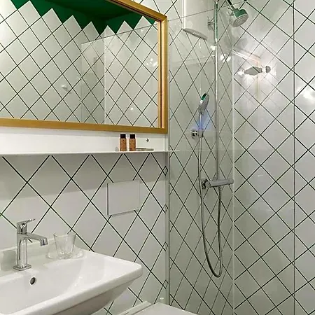 Kitz Boutique & Restaurant Hotel 4*