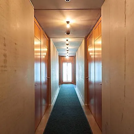 Hotel Kitz Boutique & Restaurant Metzingen (Tubingen)