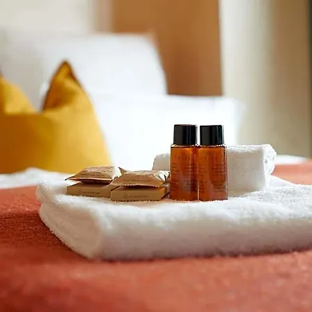 Kitz Boutique & Restaurant Hotel Metzingen (Tubingen)