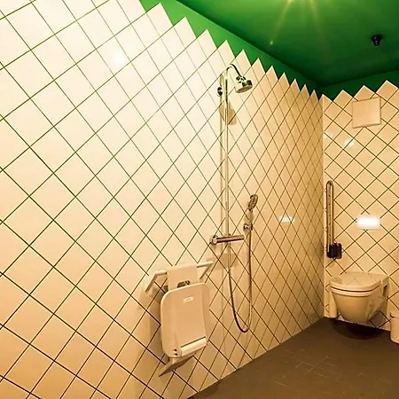 Kitz Boutique & Restaurant Hotel 4*