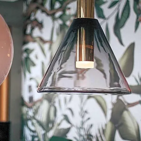 Hotel Kitz Boutique & Restaurant