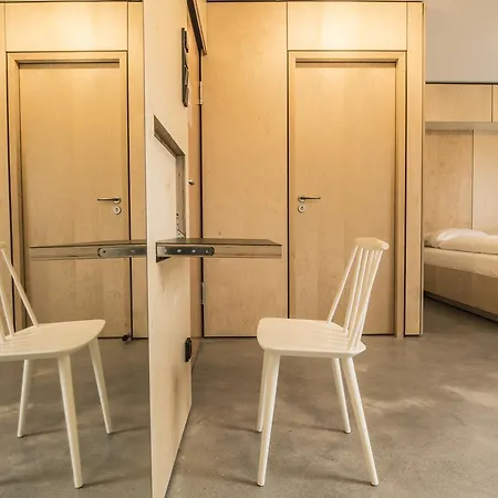 Kitz Boutique & Restaurant 4*