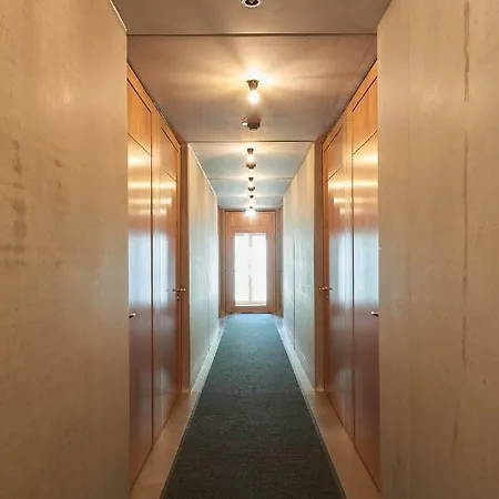 Kitz Boutique & Restaurant Hotel