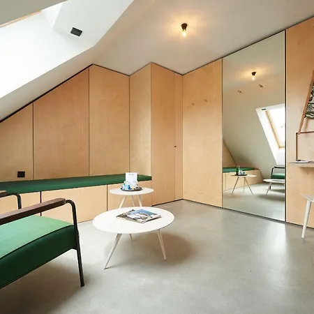 Kitz Boutique & Restaurant Metzingen (Tubingen)