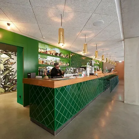 Kitz Boutique & Restaurant Hotel 4*