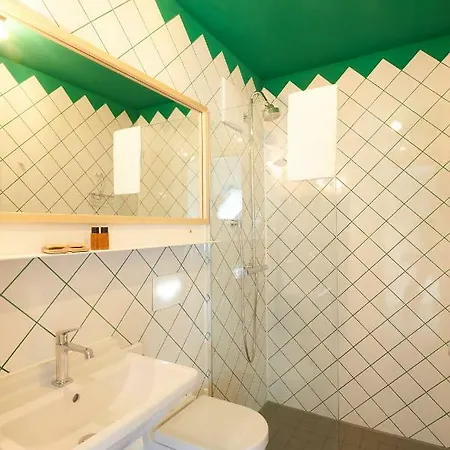 Kitz Boutique & Restaurant Hotel Metzingen (Tubingen)