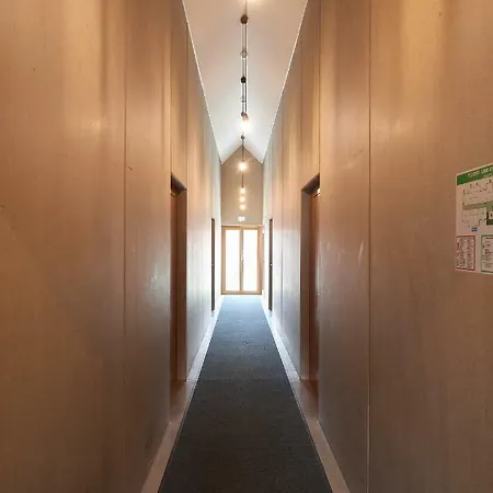 Kitz Boutique & Restaurant