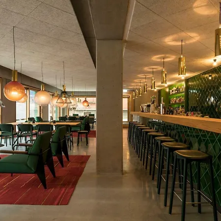 Kitz Boutique & Restaurant Hotel 4*