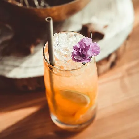 Kitz Boutique & Restaurant Hotel Metzingen (Tubingen)