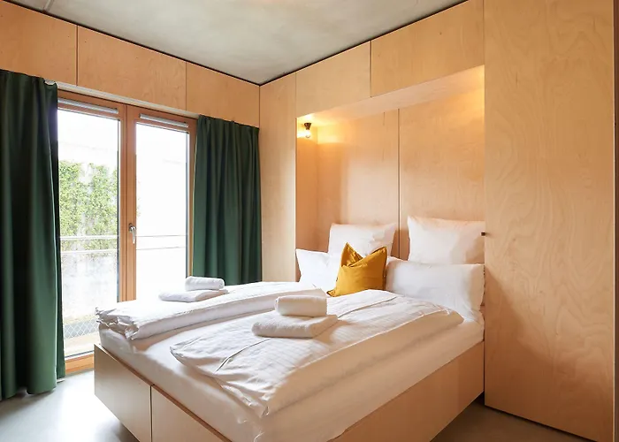 Kitz Boutique & Restaurant 4*