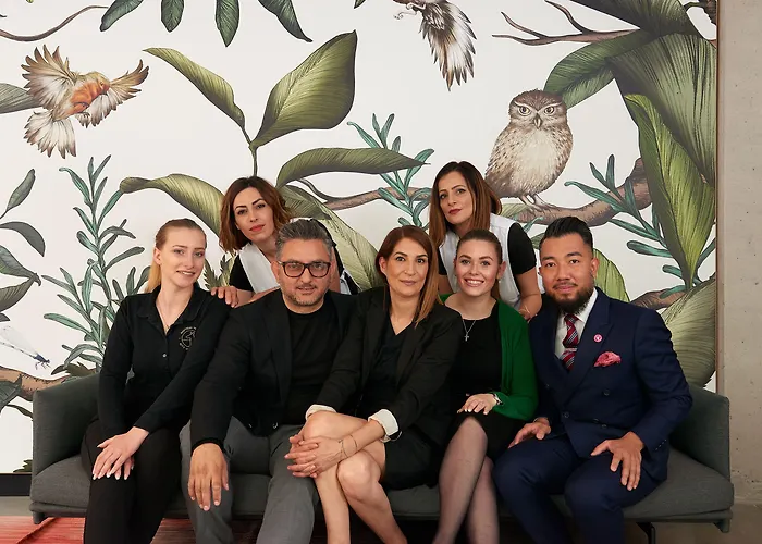 Hotel Kitz Boutique & Restaurant