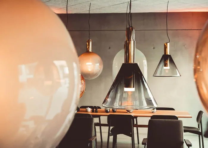 Kitz Boutique & Restaurant 4*