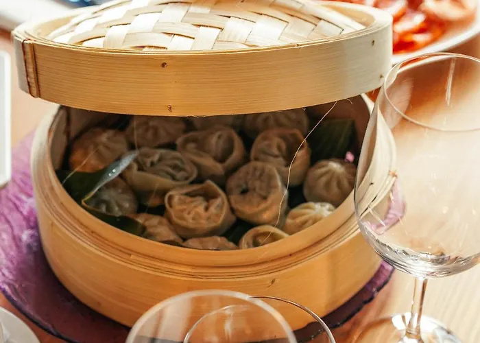 Kitz Boutique & Restaurant Hotel