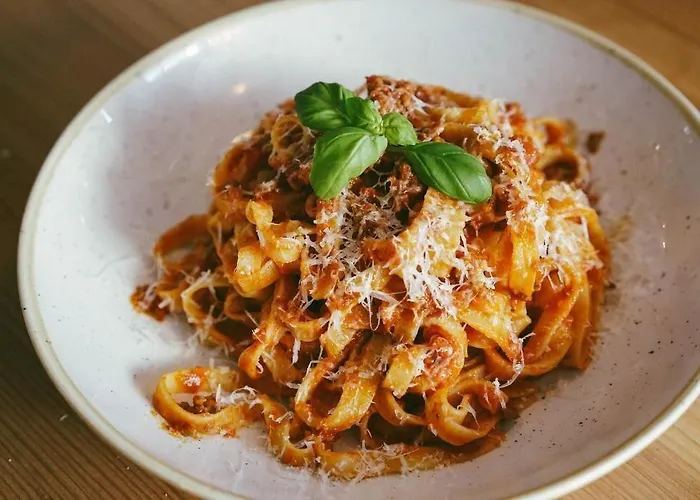 Hotel Kitz Boutique & Restaurant Metzingen (Tubingen)