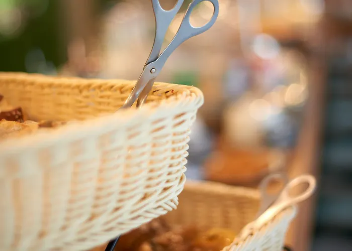 Kitz Boutique & Restaurant Hotel 4*