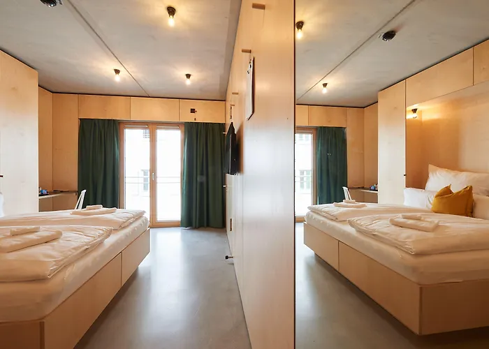 Hotel Kitz Boutique & Restaurant 4*