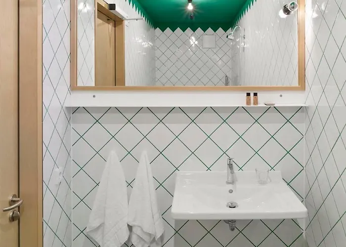 Kitz Boutique & Restaurant Hotel