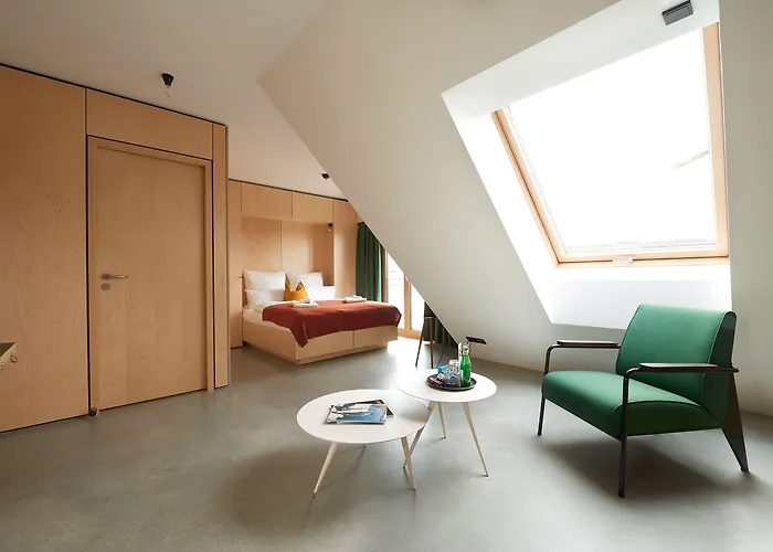 Hotel Kitz Boutique & Restaurant 4*