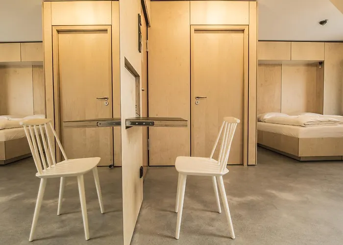 Kitz Boutique & Restaurant 4*