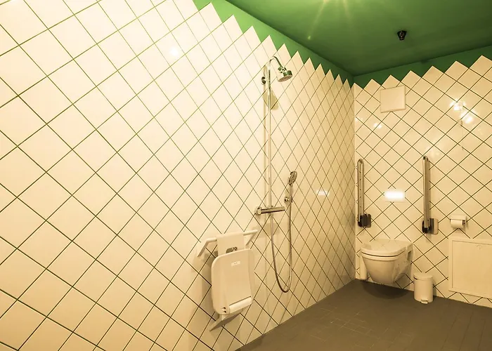 Kitz Boutique & Restaurant Hotel Metzingen (Tubingen)