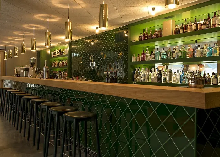 Kitz Boutique & Restaurant Hotel 4*