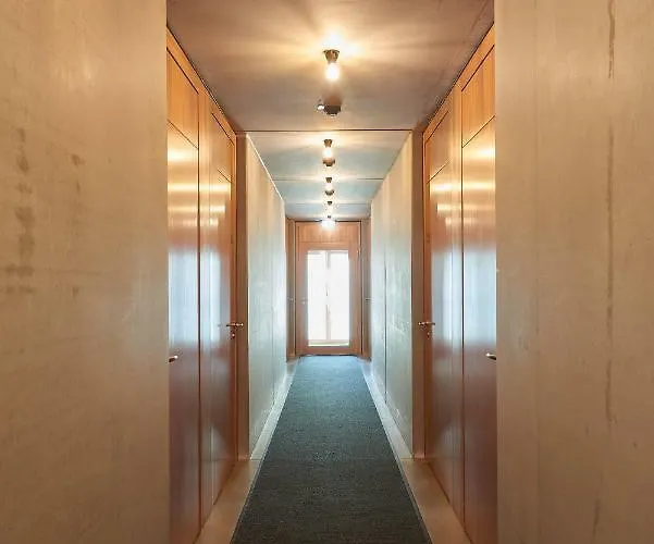 Kitz Boutique & Restaurant Hotel