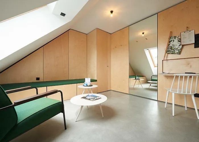 Kitz Boutique & Restaurant Metzingen (Tubingen)