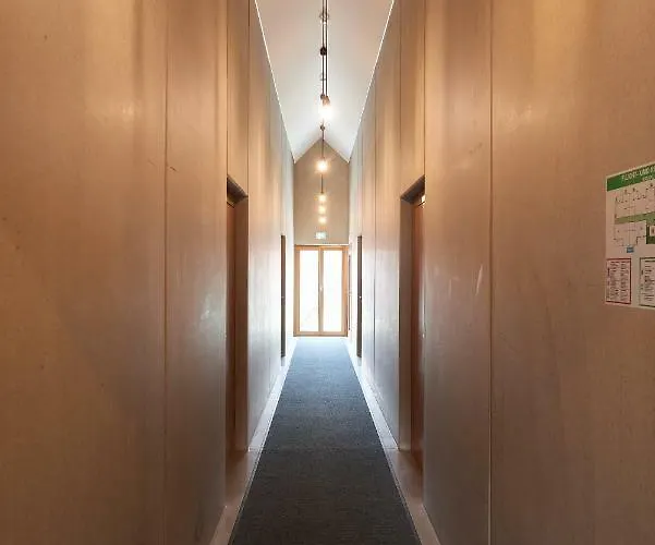 Kitz Boutique & Restaurant