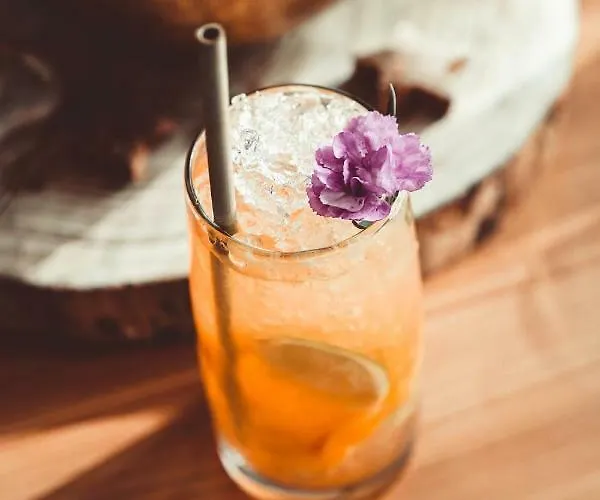 Kitz Boutique & Restaurant Hotel Metzingen (Tubingen)