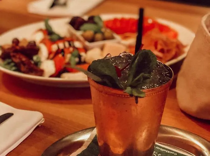 Kitz Boutique & Restaurant Hotel Metzingen (Tubingen)