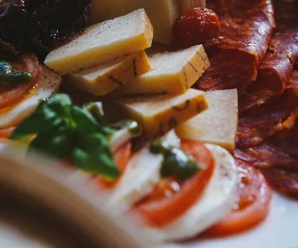 Hotel Kitz Boutique & Restaurant Metzingen (Tubingen)