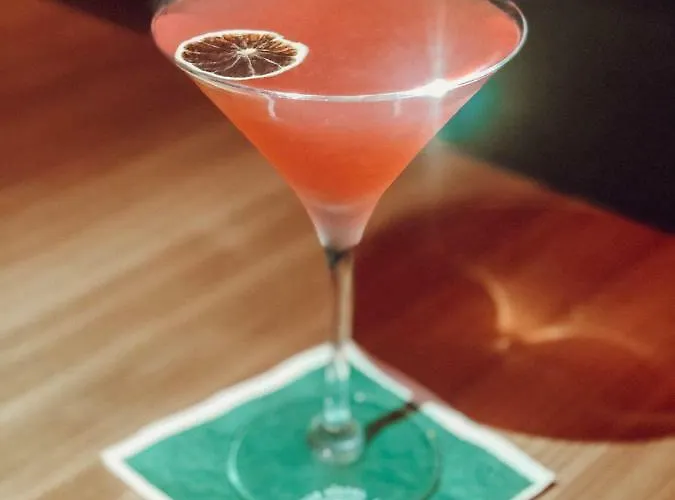 Kitz Boutique & Restaurant Metzingen (Tubingen)